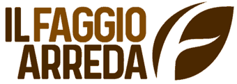 Il Faggio Arreda